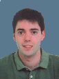 Javier López-de-Lacalle